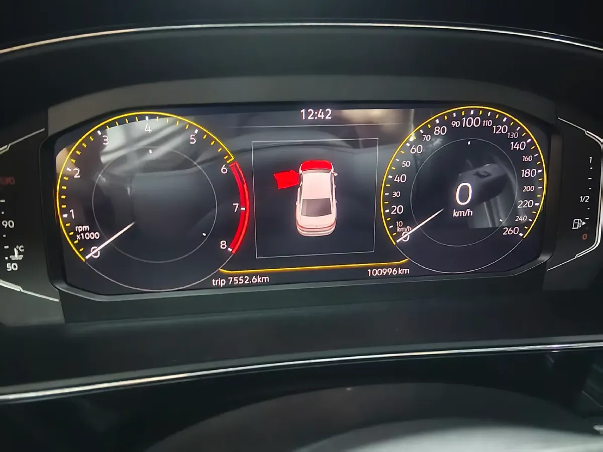 2023 Volkswagen Passat 2.0T 186HP L4 7DCT,autocango,china used car exporter,china ev exporter,chinese used car exporter,chinese used ev exporter