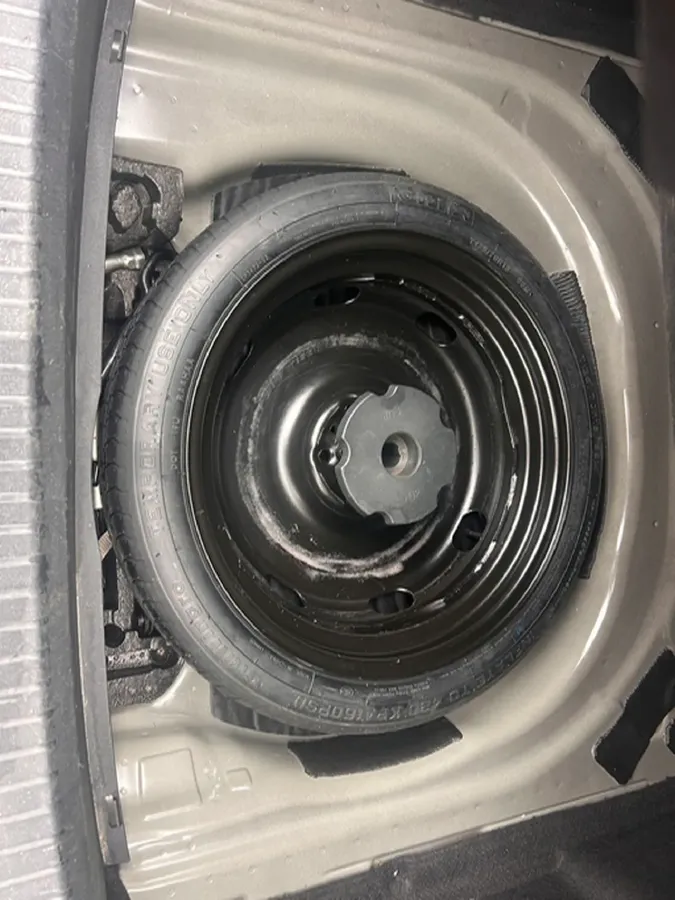 2023 Volkswagen Passat 1.4T 150HP L4 7DCT,autocango,china used car exporter,china ev exporter,chinese used car exporter,chinese used ev exporter