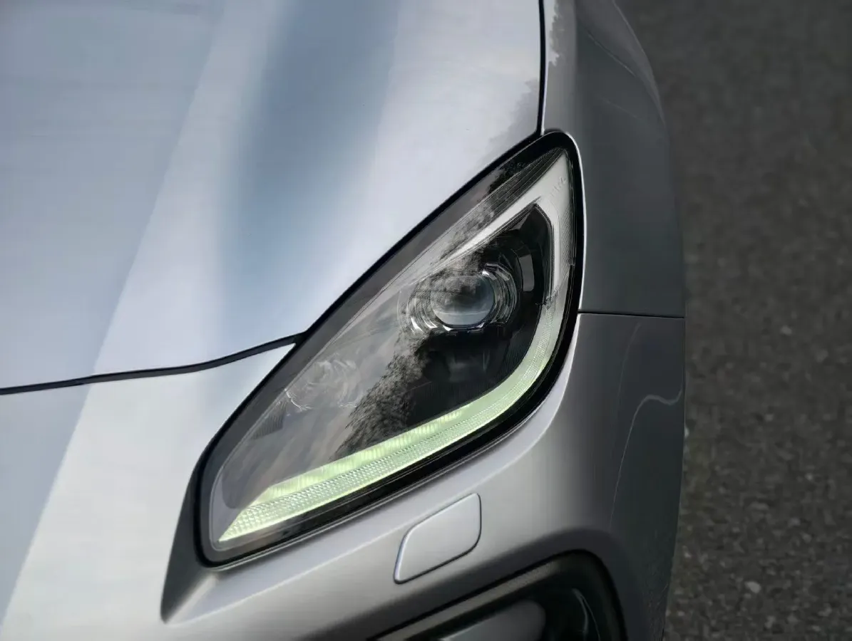 2022 Subaru BRZ 2.4L 234HP H4 6MT,autocango,china used car exporter,china ev exporter,chinese used car exporter,chinese used ev exporter