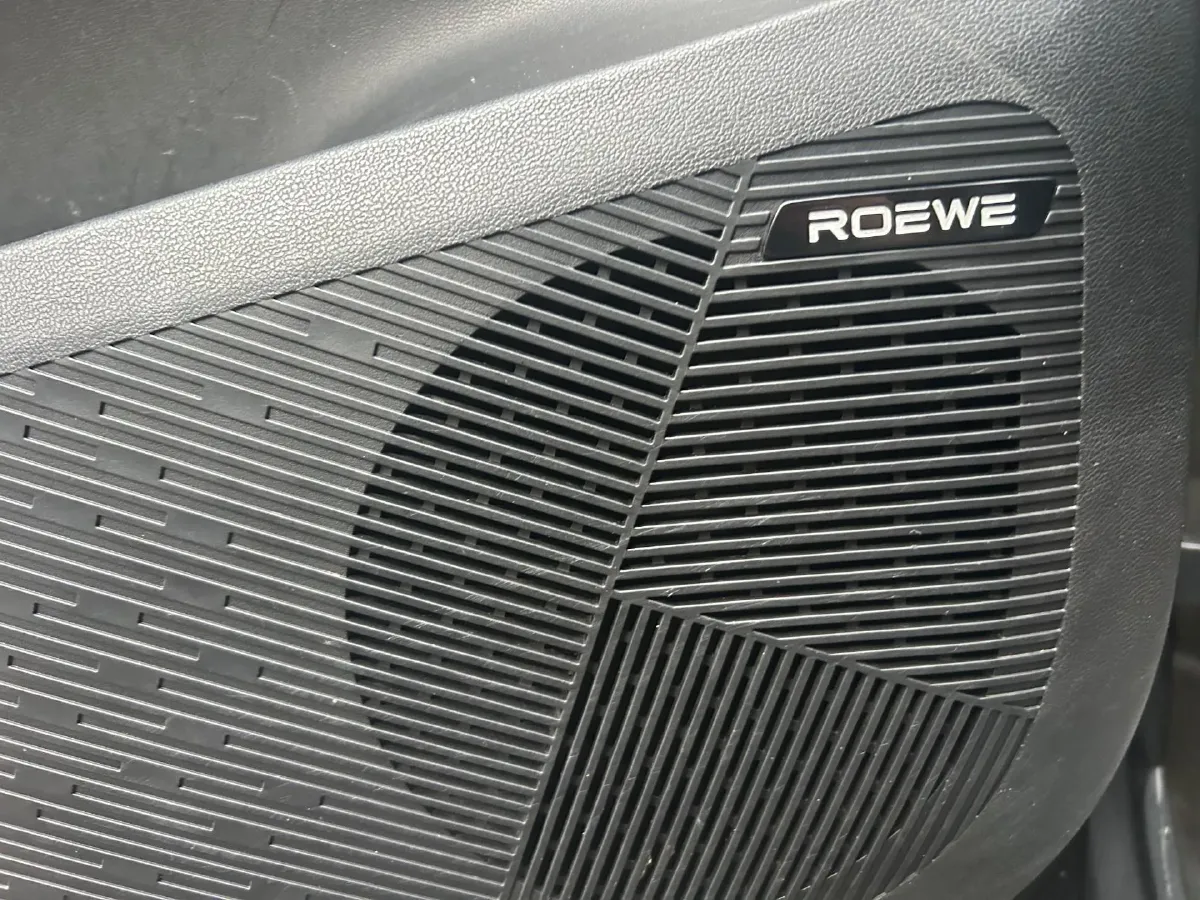 2022 Roewe RX5 MAX 1.5T 181HP L4 6AT,autocango,china used car exporter,china ev exporter,chinese used car exporter,chinese used ev exporter