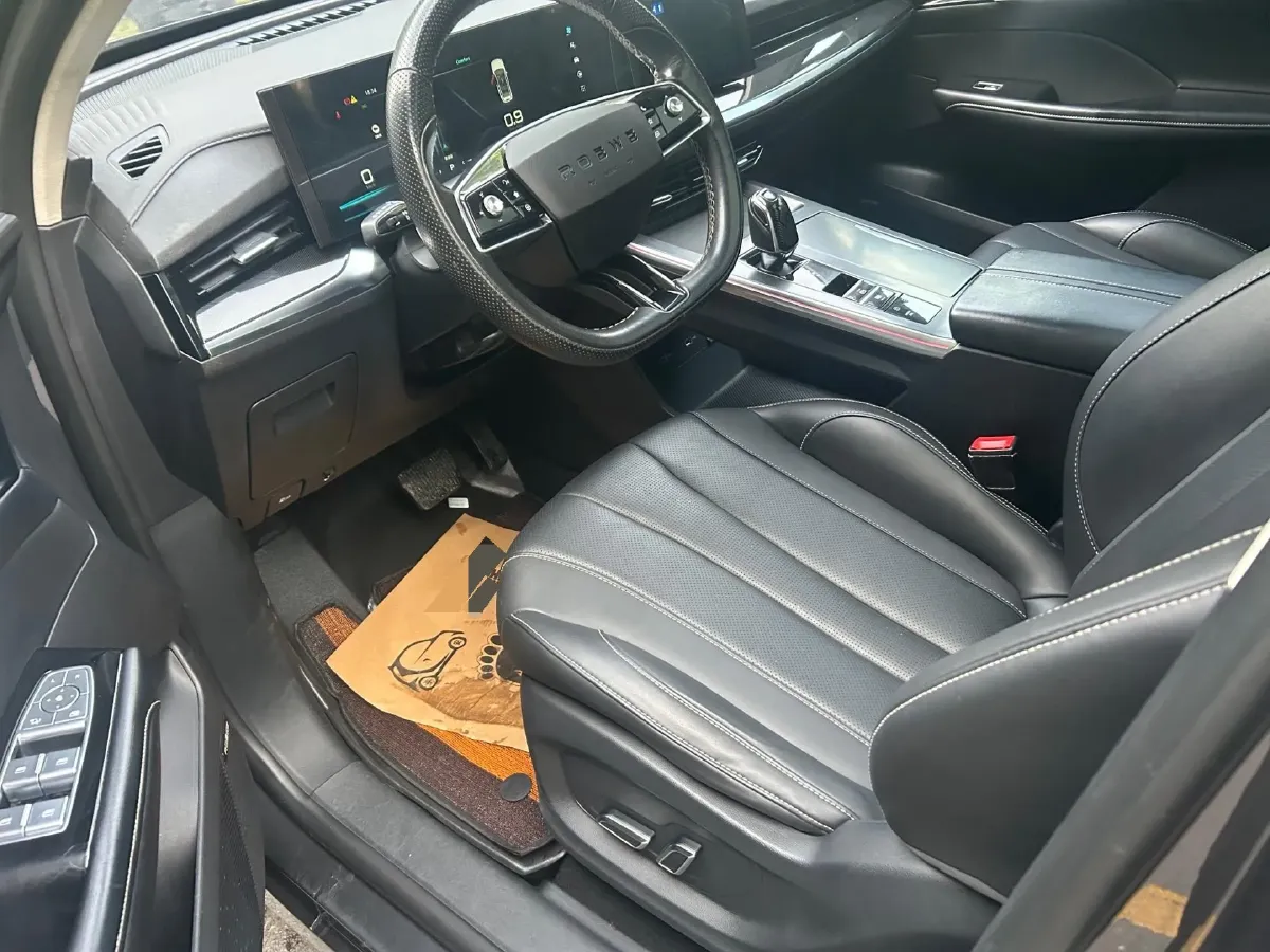 2022 Roewe RX5 MAX 1.5T 181HP L4 6AT,autocango,china used car exporter,china ev exporter,chinese used car exporter,chinese used ev exporter