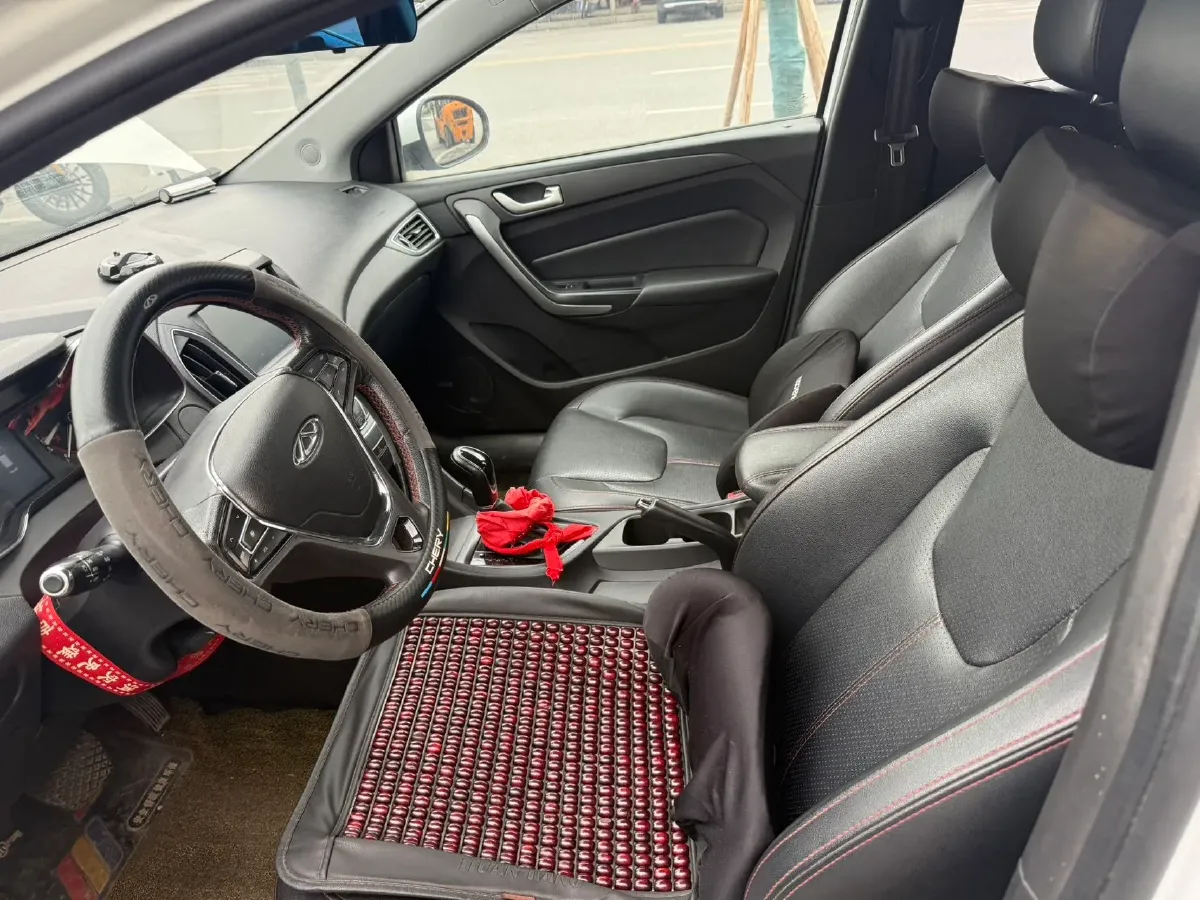 2018 Chery Arrizo 5 1.5L 116HP L4 CVT,autocango,china used car exporter,china ev exporter,chinese used car exporter,chinese used ev exporter