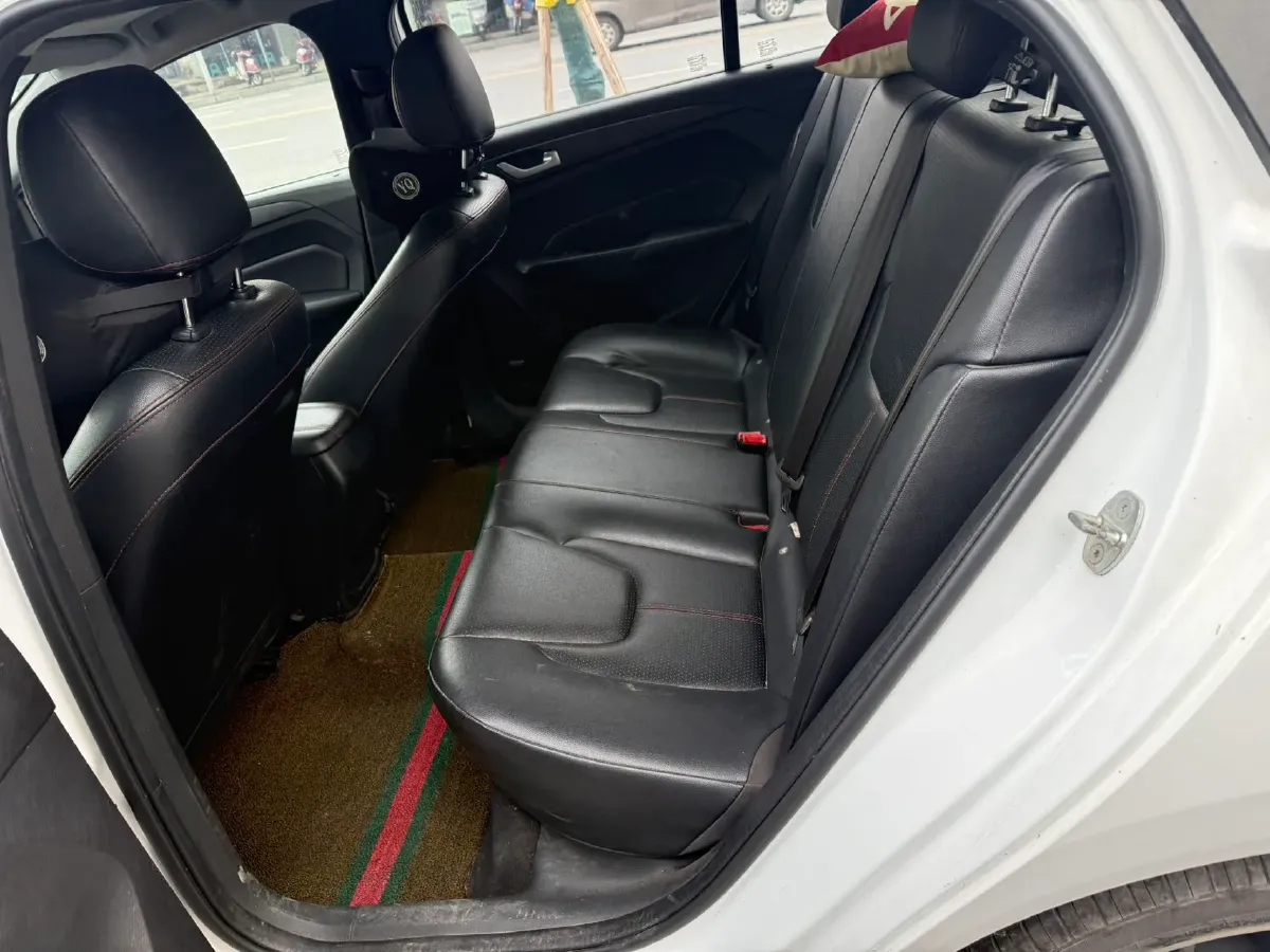 2018 Chery Arrizo 5 1.5L 116HP L4 CVT,autocango,china used car exporter,china ev exporter,chinese used car exporter,chinese used ev exporter