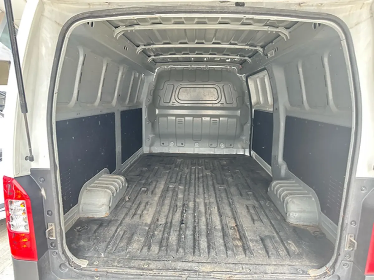 2022 Karry JiangTun BEV 40.5KWH,autocango,china used car exporter,china ev exporter,chinese used car exporter,chinese used ev exporter