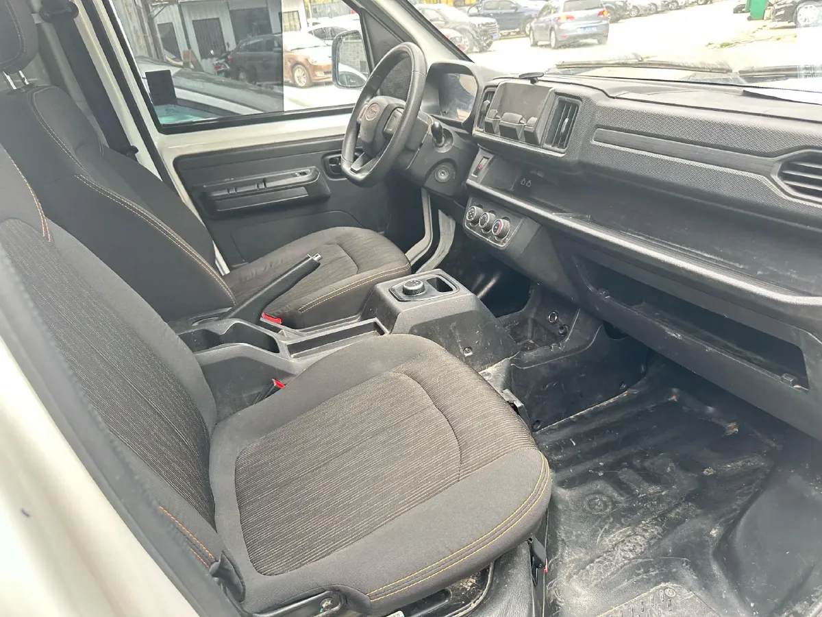 2022 Karry JiangTun BEV 40.5KWH,autocango,china used car exporter,china ev exporter,chinese used car exporter,chinese used ev exporter