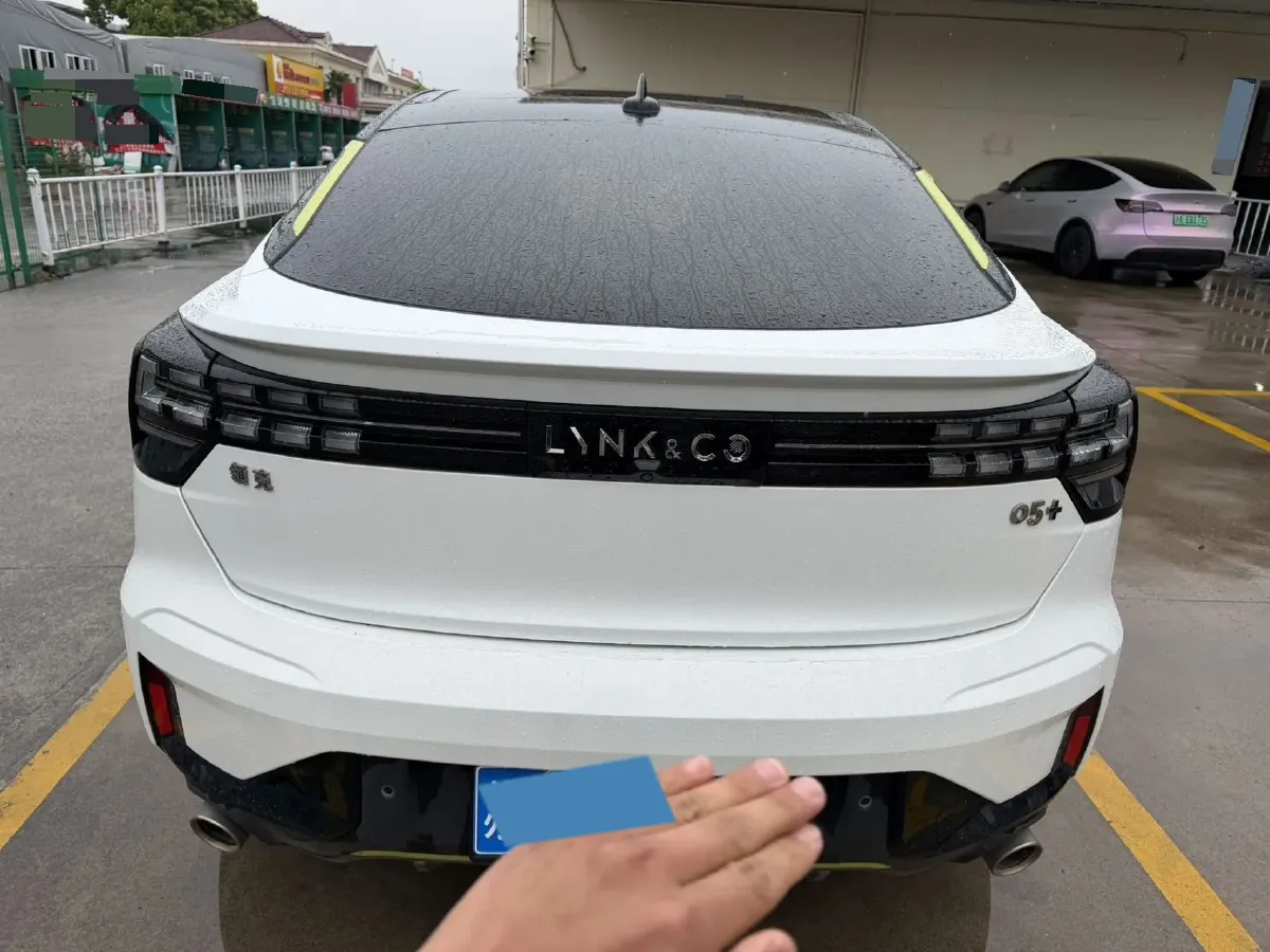 2021 LYNK&CO 02 Hatchback 2.0T 254HP L4 8AT,autocango,china used car exporter,china ev exporter,chinese used car exporter,chinese used ev exporter