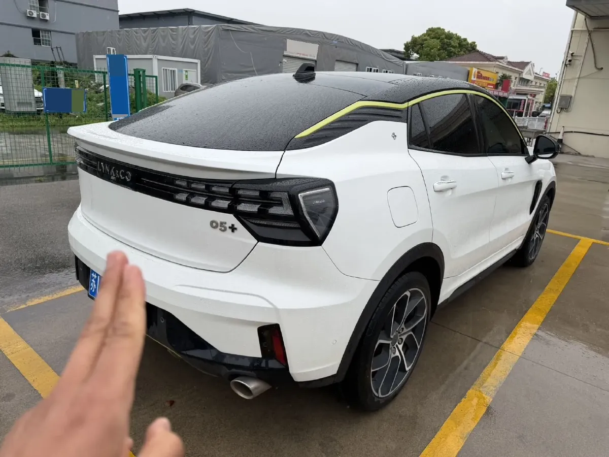 2021 LYNK&CO 02 Hatchback 2.0T 254HP L4 8AT,autocango,china used car exporter,china ev exporter,chinese used car exporter,chinese used ev exporter