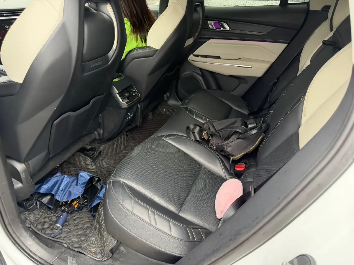 2021 LYNK&CO 02 Hatchback 2.0T 254HP L4 8AT,autocango,china used car exporter,china ev exporter,chinese used car exporter,chinese used ev exporter