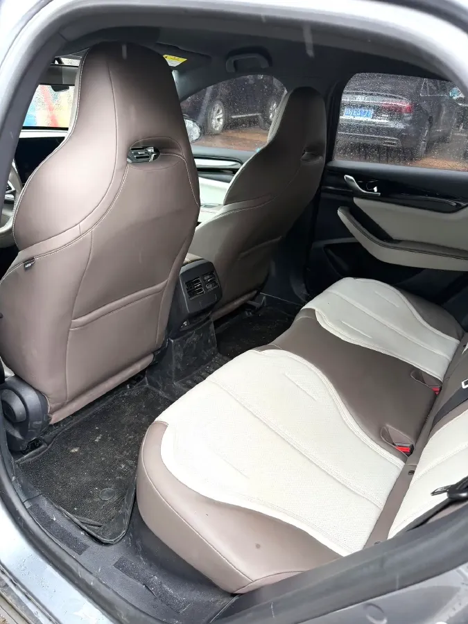 2023 BYD Qin Plus 1.5L 110HP L4 E-CVT PHEV 8.32KWH,autocango,china used car exporter,china ev exporter,chinese used car exporter,chinese used ev exporter