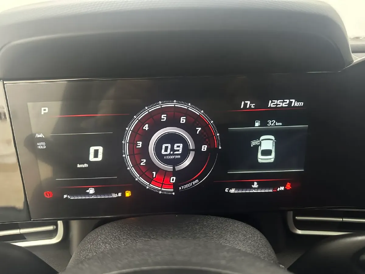 2022 Hyundai Elantra 1.5L 115HP L4 CVT,autocango,china used car exporter,china ev exporter,chinese used car exporter,chinese used ev exporter