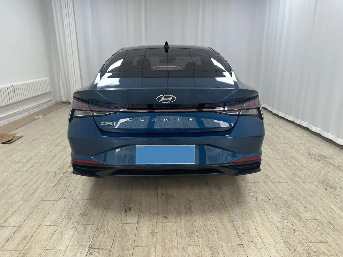 2022 Hyundai Elantra 1.5L 115HP L4 CVT,autocango,china used car exporter,china ev exporter,chinese used car exporter,chinese used ev exporter