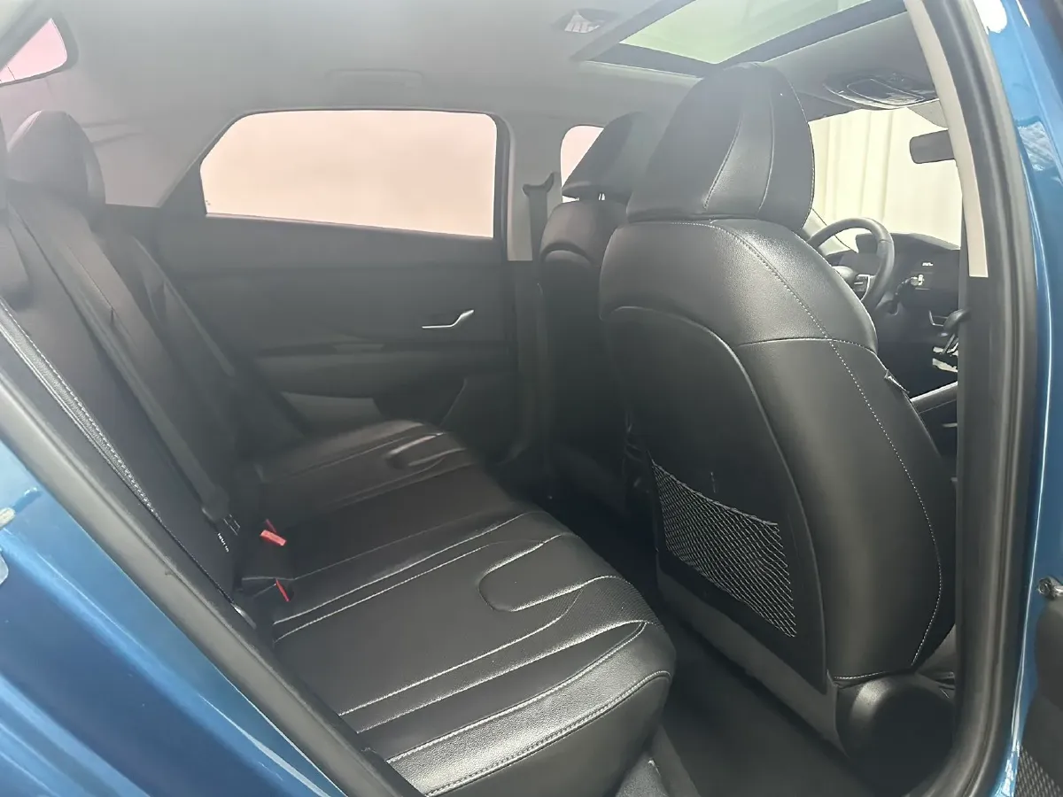 2022 Hyundai Elantra 1.5L 115HP L4 CVT,autocango,china used car exporter,china ev exporter,chinese used car exporter,chinese used ev exporter