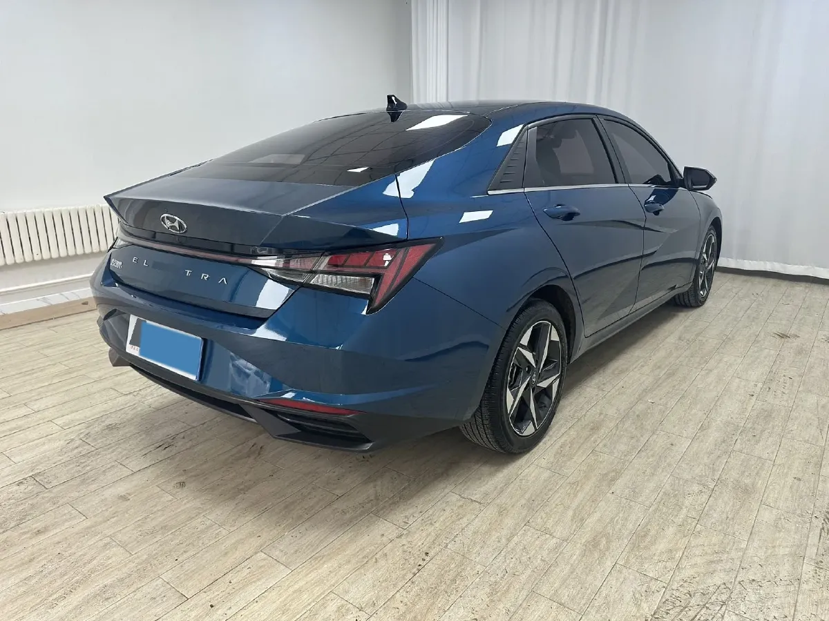 2022 Hyundai Elantra 1.5L 115HP L4 CVT,autocango,china used car exporter,china ev exporter,chinese used car exporter,chinese used ev exporter