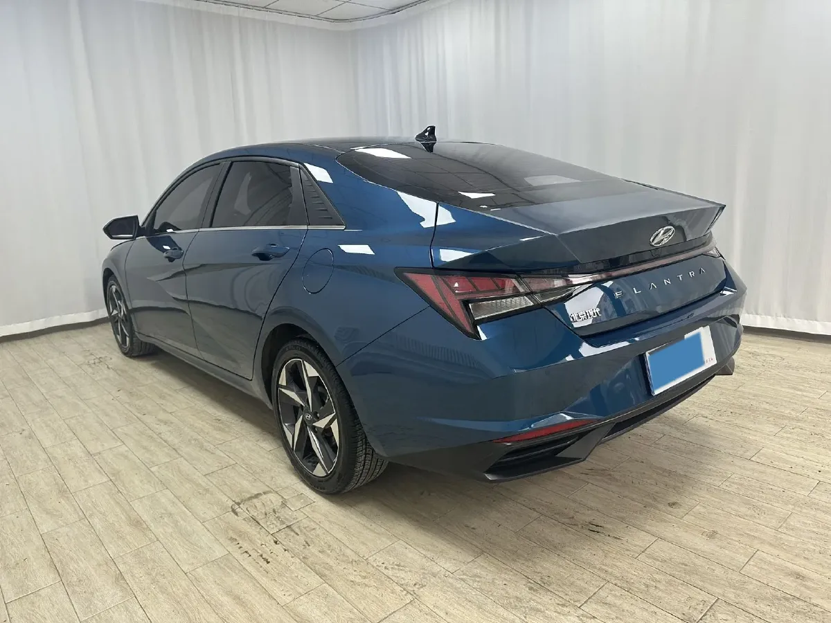 2022 Hyundai Elantra 1.5L 115HP L4 CVT,autocango,china used car exporter,china ev exporter,chinese used car exporter,chinese used ev exporter