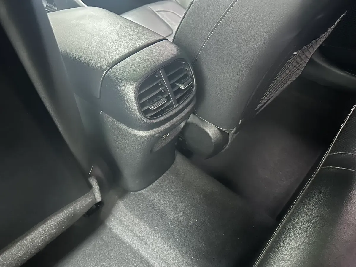 2022 Hyundai Elantra 1.5L 115HP L4 CVT,autocango,china used car exporter,china ev exporter,chinese used car exporter,chinese used ev exporter