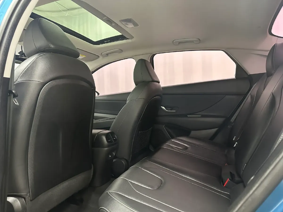 2022 Hyundai Elantra 1.5L 115HP L4 CVT,autocango,china used car exporter,china ev exporter,chinese used car exporter,chinese used ev exporter