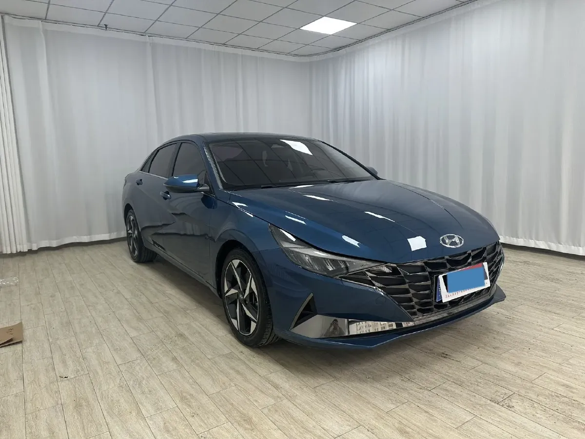 2022 Hyundai Elantra 1.5L 115HP L4 CVT,autocango,china used car exporter,china ev exporter,chinese used car exporter,chinese used ev exporter