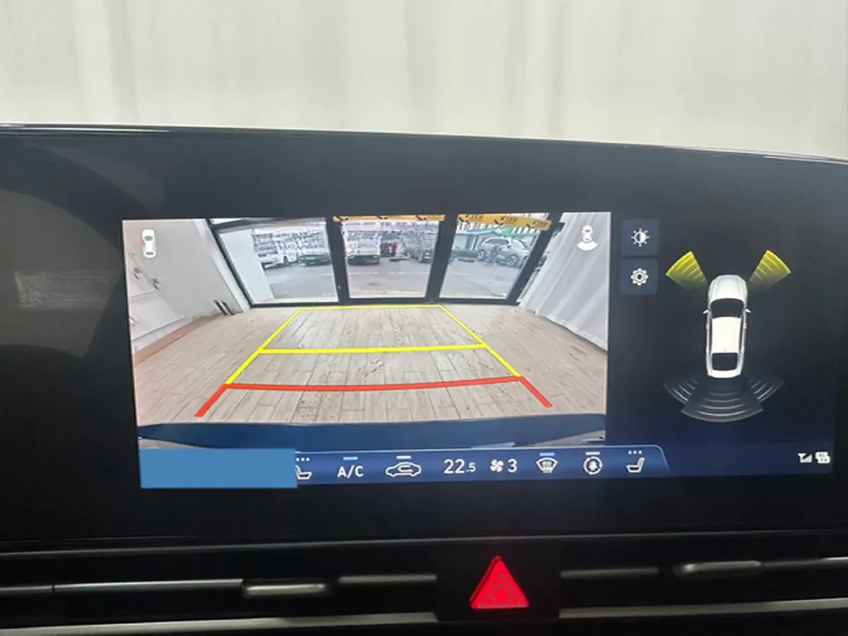 2022 Hyundai Elantra 1.5L 115HP L4 CVT,autocango,china used car exporter,china ev exporter,chinese used car exporter,chinese used ev exporter