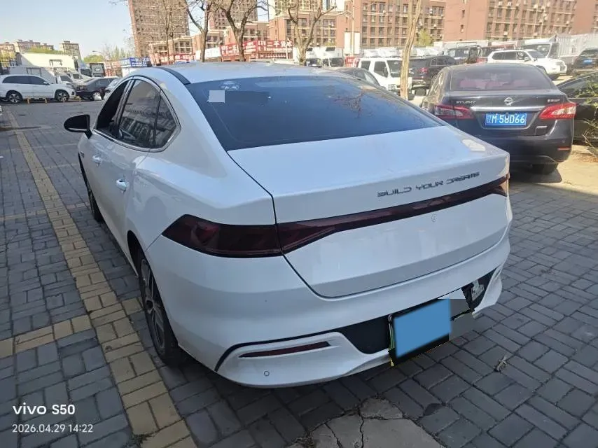2021 DongFeng FuKang e Elysee BEV 38.4KWH,autocango,china used car exporter,china ev exporter,chinese used car exporter,chinese used ev exporter