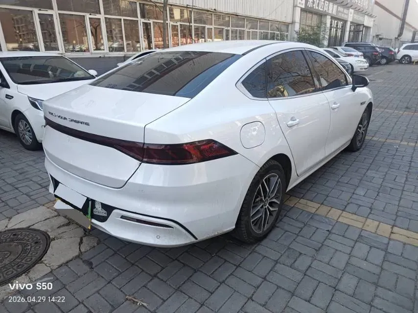 2021 DongFeng FuKang e Elysee BEV 38.4KWH,autocango,china used car exporter,china ev exporter,chinese used car exporter,chinese used ev exporter