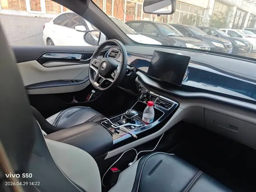 2021 DongFeng FuKang e Elysee BEV 38.4KWH,autocango,china used car exporter,china ev exporter,chinese used car exporter,chinese used ev exporter