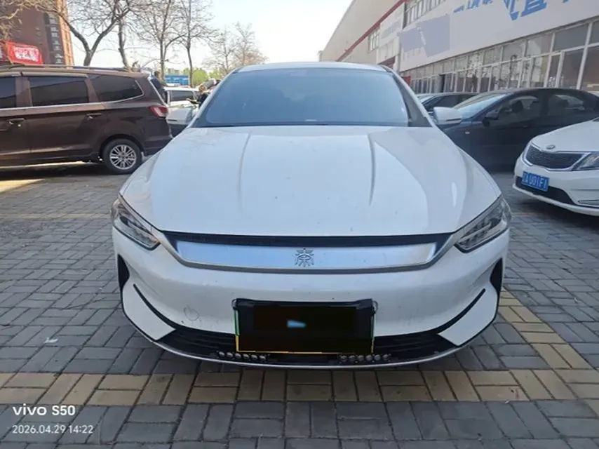 2021 DongFeng FuKang e Elysee BEV 38.4KWH,autocango,china used car exporter,china ev exporter,chinese used car exporter,chinese used ev exporter