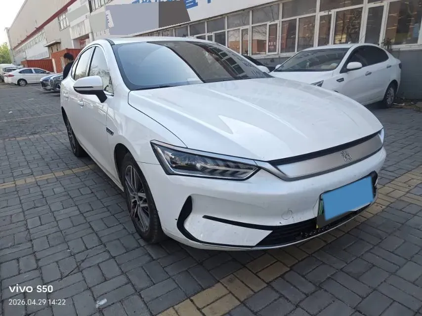 2021 DongFeng FuKang e Elysee BEV 38.4KWH,autocango,china used car exporter,china ev exporter,chinese used car exporter,chinese used ev exporter