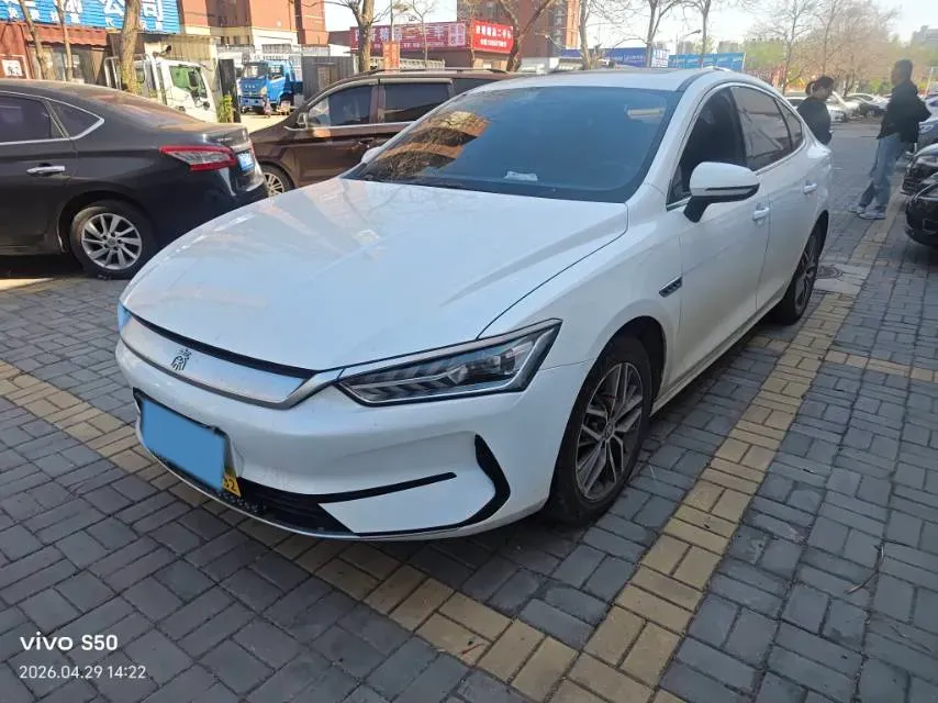 2021 DongFeng FuKang e Elysee BEV 38.4KWH,autocango,china used car exporter,china ev exporter,chinese used car exporter,chinese used ev exporter