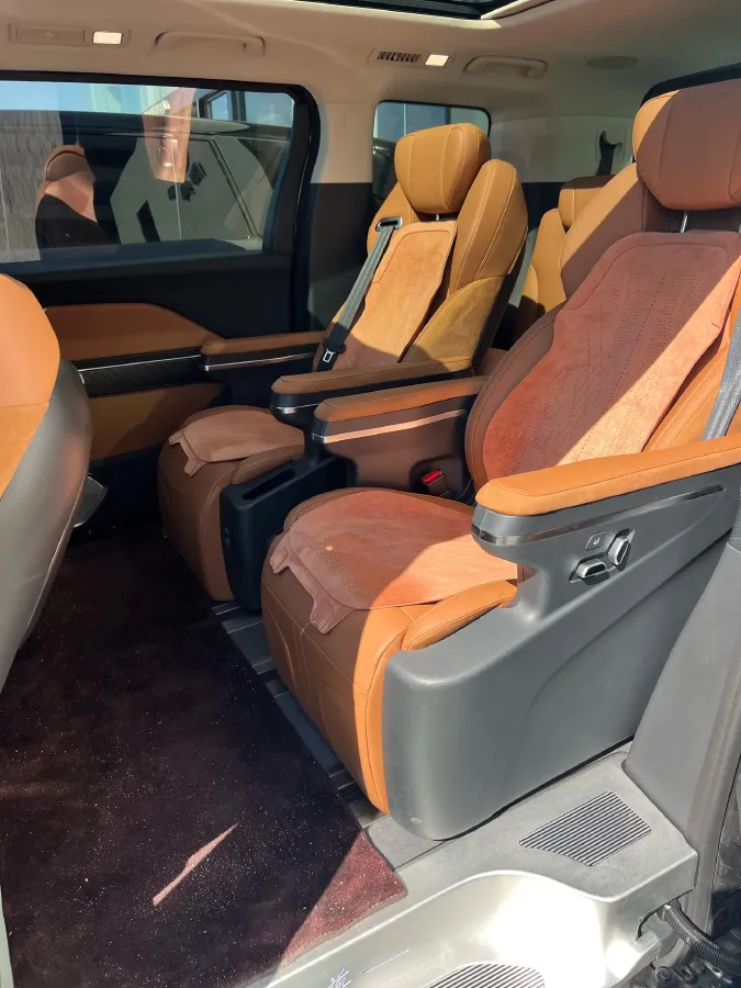 2024 HongQi HQ9 2.0T 163HP L4 1DHT PHEV 20.14KWH,autocango,china used car exporter,china ev exporter,chinese used car exporter,chinese used ev exporter