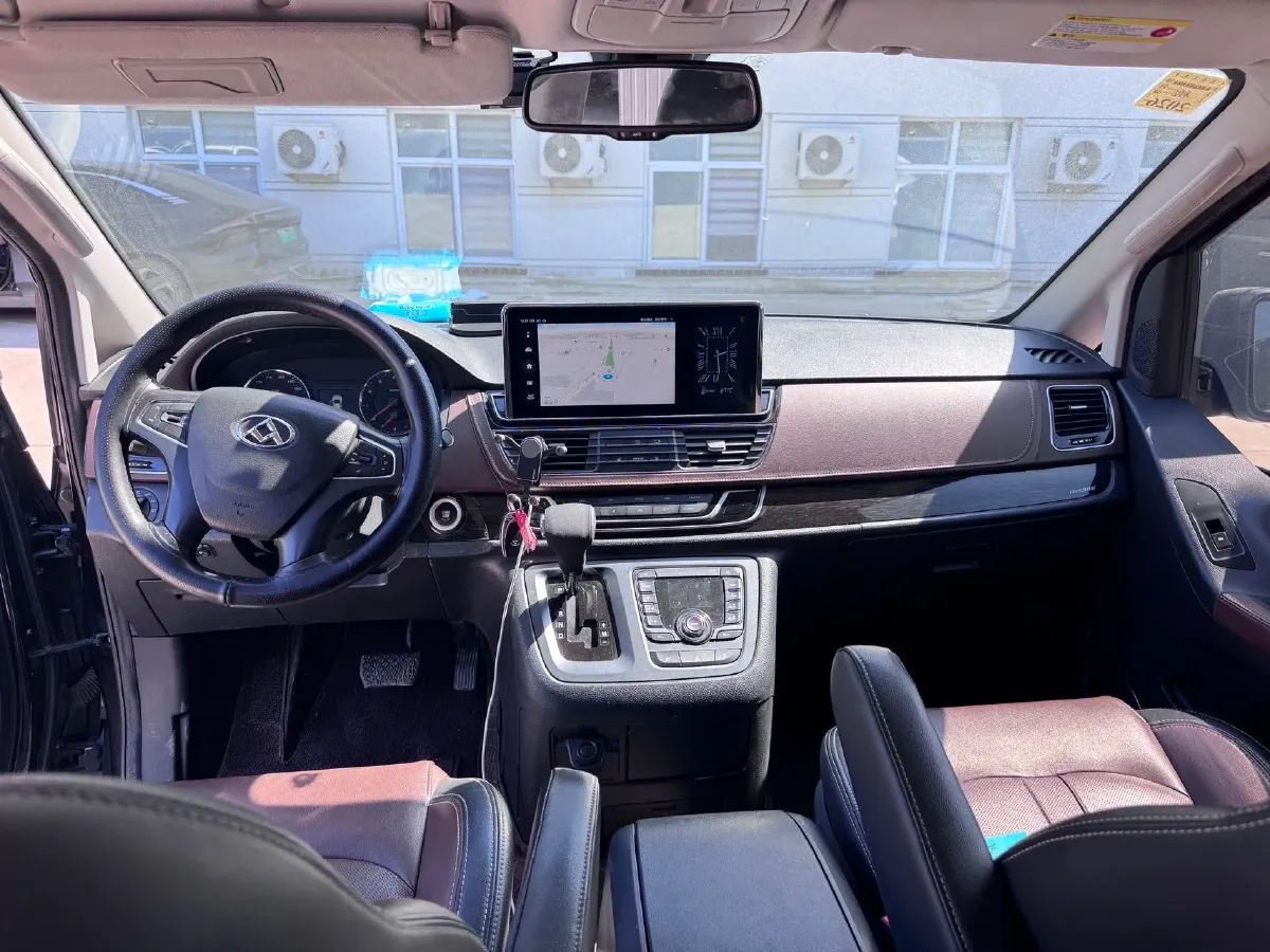 2018 Audi Q3 1.4T 150HP L4 6DCT,autocango,china used car exporter,china ev exporter,chinese used car exporter,chinese used ev exporter