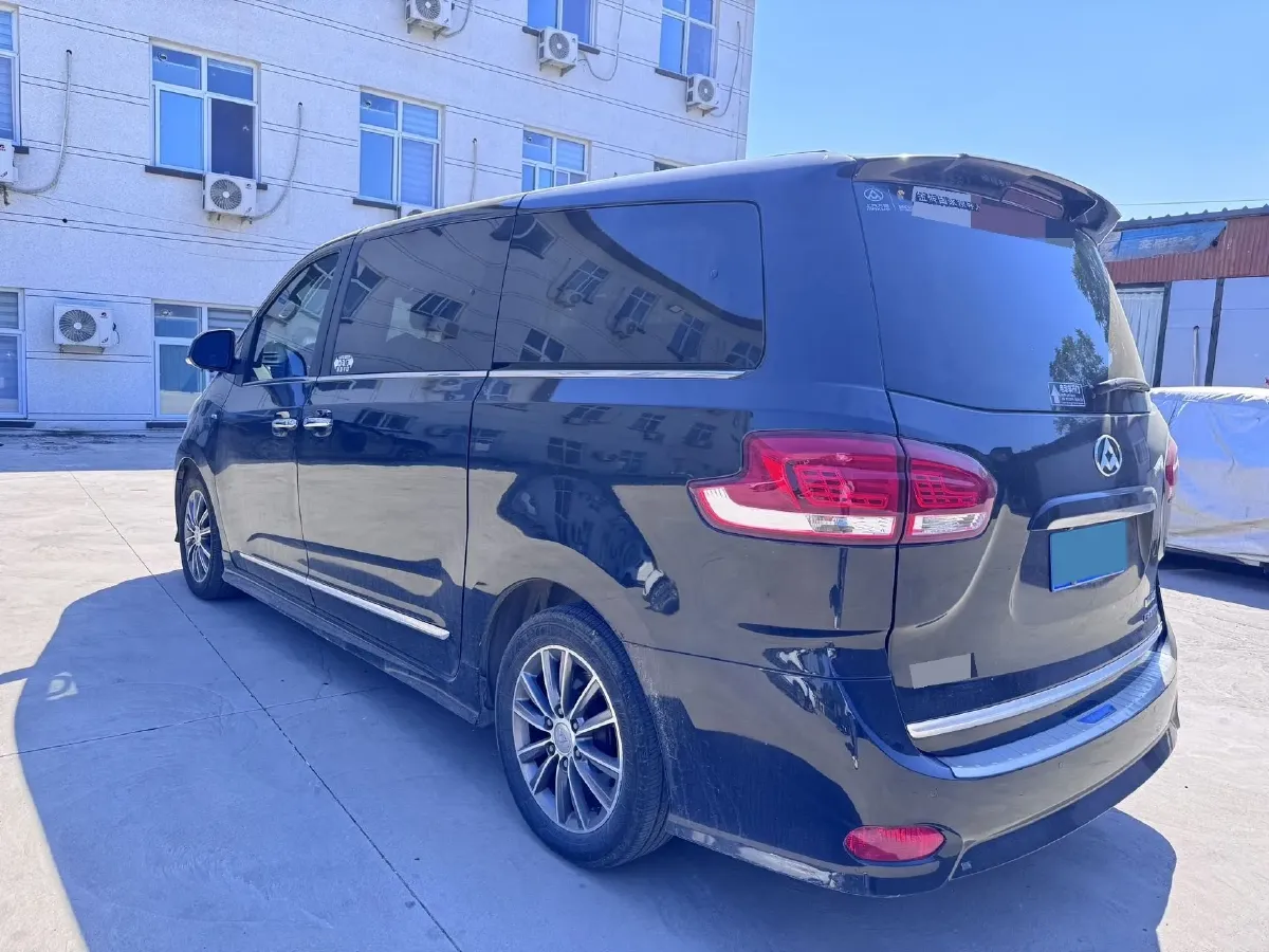 2018 Audi Q3 1.4T 150HP L4 6DCT,autocango,china used car exporter,china ev exporter,chinese used car exporter,chinese used ev exporter