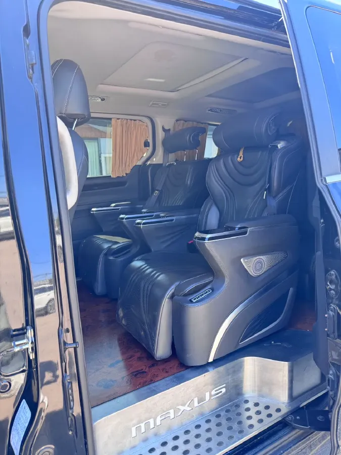 2018 Audi Q3 1.4T 150HP L4 6DCT,autocango,china used car exporter,china ev exporter,chinese used car exporter,chinese used ev exporter