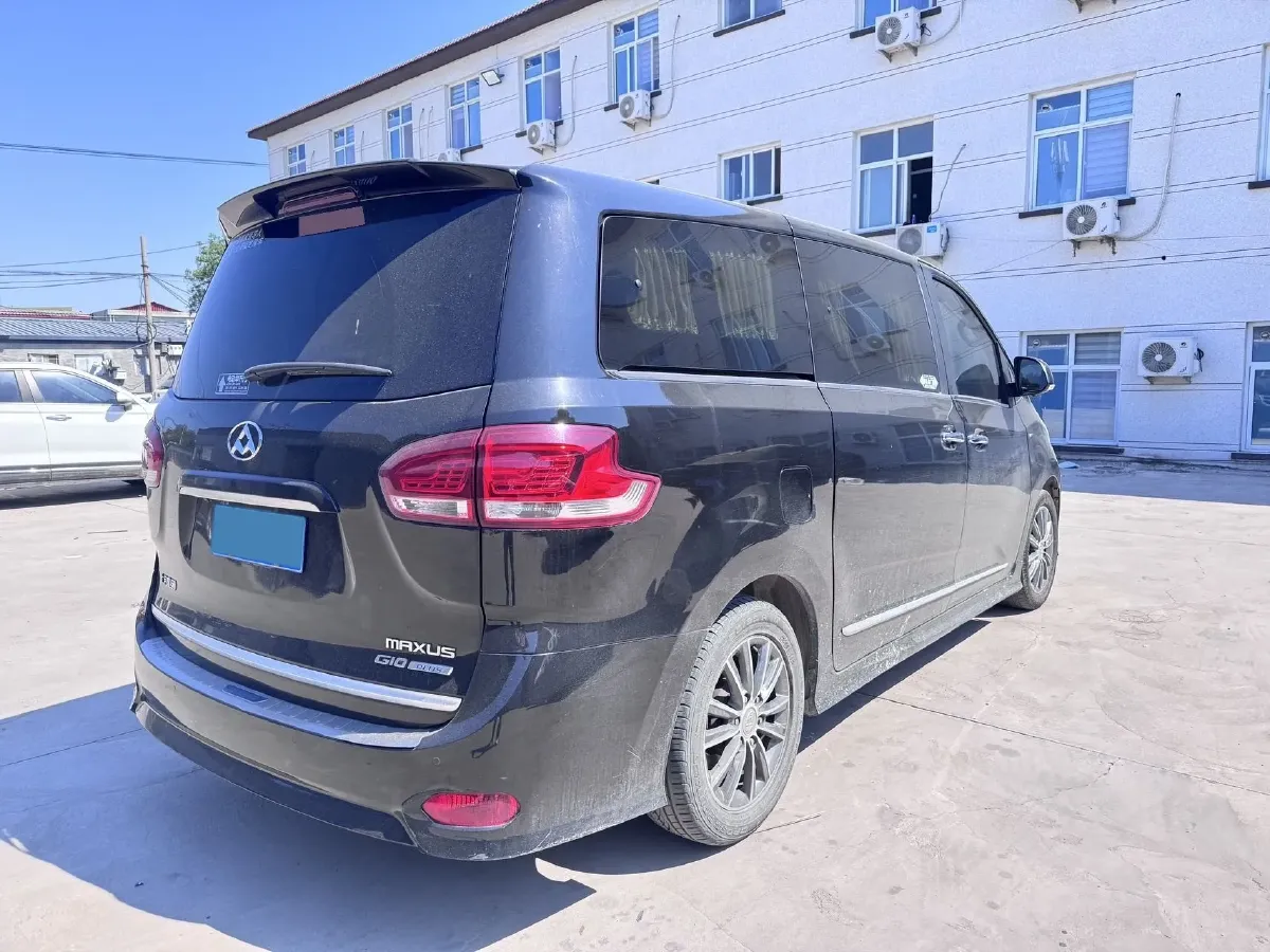 2018 Audi Q3 1.4T 150HP L4 6DCT,autocango,china used car exporter,china ev exporter,chinese used car exporter,chinese used ev exporter