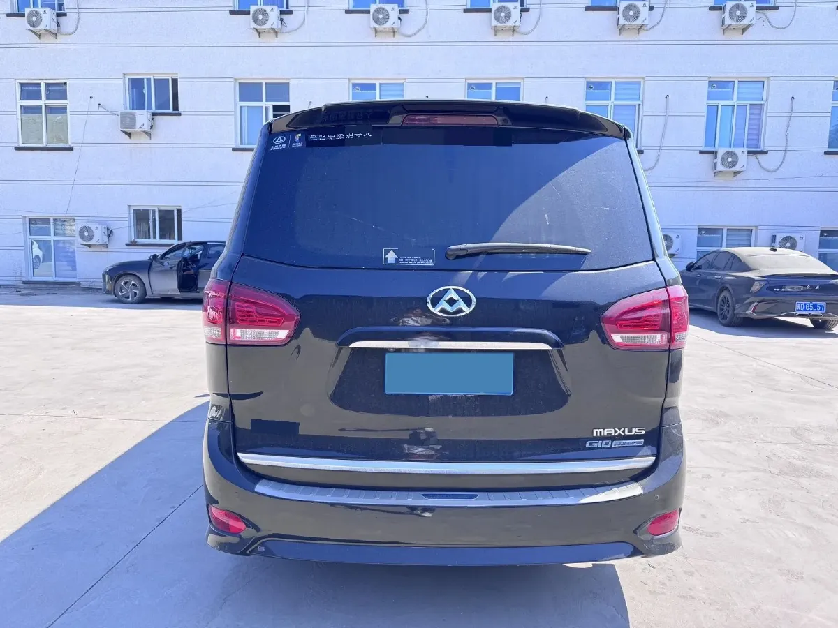 2018 Audi Q3 1.4T 150HP L4 6DCT,autocango,china used car exporter,china ev exporter,chinese used car exporter,chinese used ev exporter