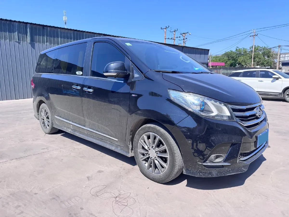 2018 Audi Q3 1.4T 150HP L4 6DCT,autocango,china used car exporter,china ev exporter,chinese used car exporter,chinese used ev exporter