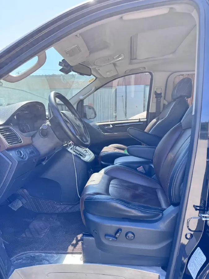 2018 Audi Q3 1.4T 150HP L4 6DCT,autocango,china used car exporter,china ev exporter,chinese used car exporter,chinese used ev exporter