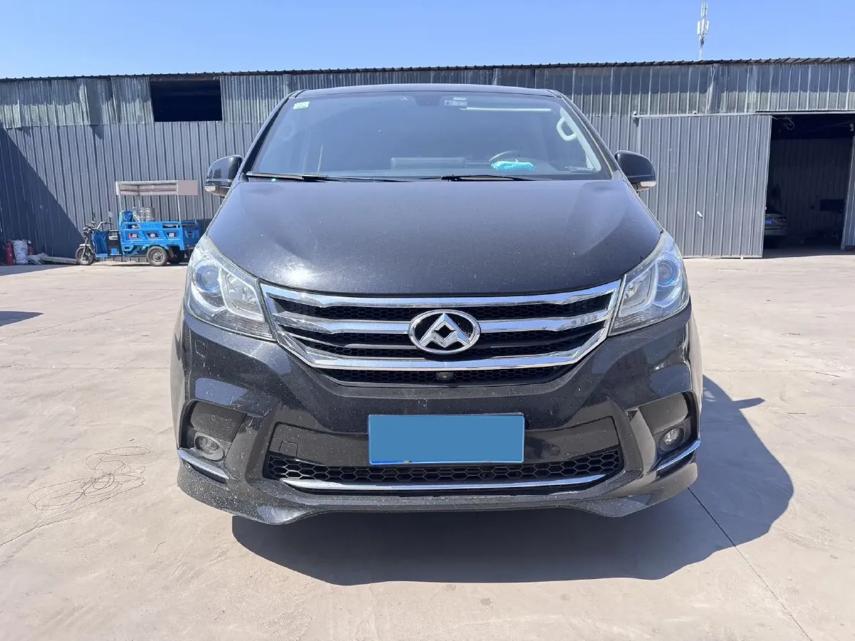 2018 Audi Q3 1.4T 150HP L4 6DCT,autocango,china used car exporter,china ev exporter,chinese used car exporter,chinese used ev exporter