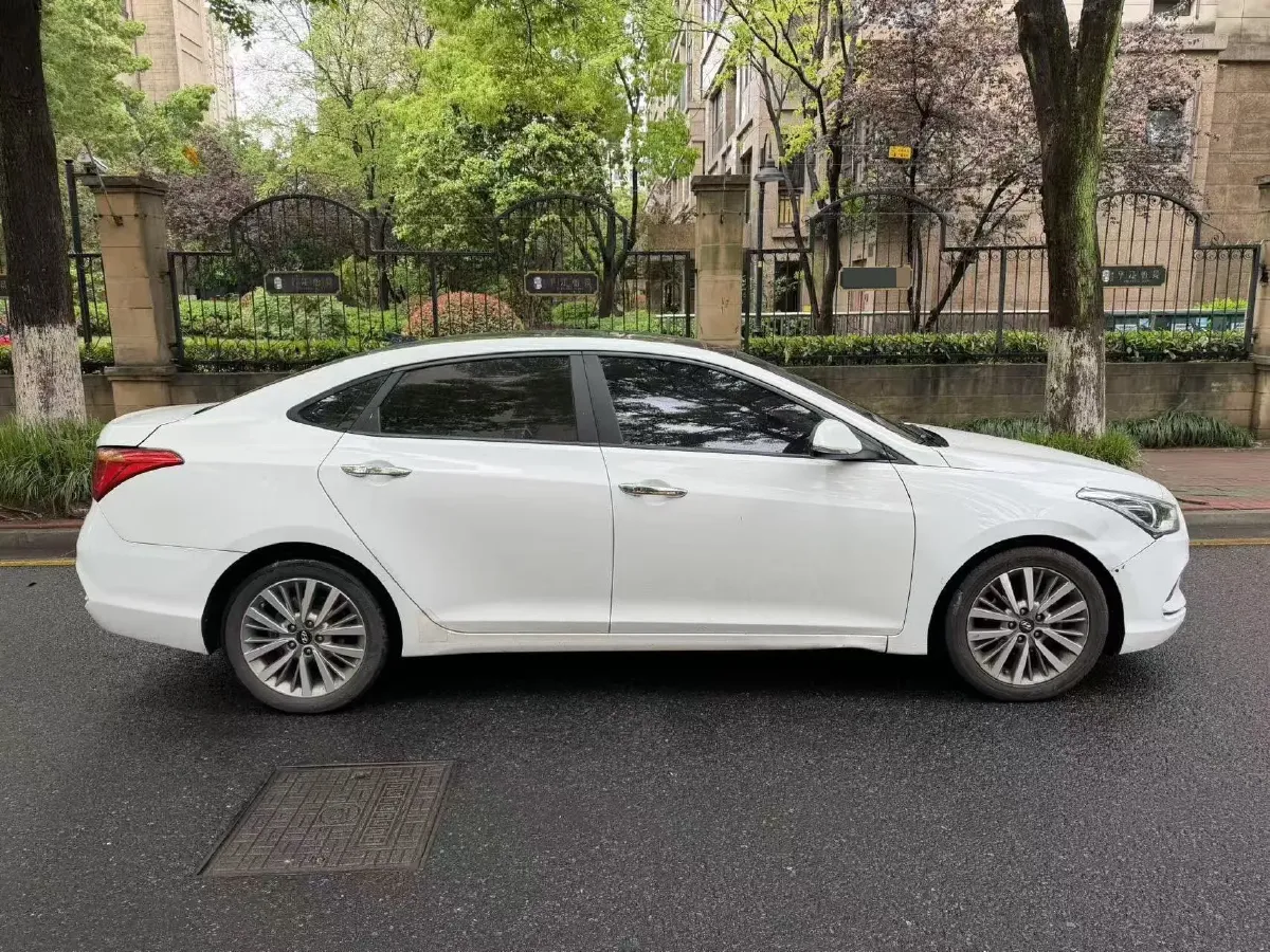 2017 Hyundai Mistra 1.8L 143HP L4 6AT,autocango,china used car exporter,china ev exporter,chinese used car exporter,chinese used ev exporter