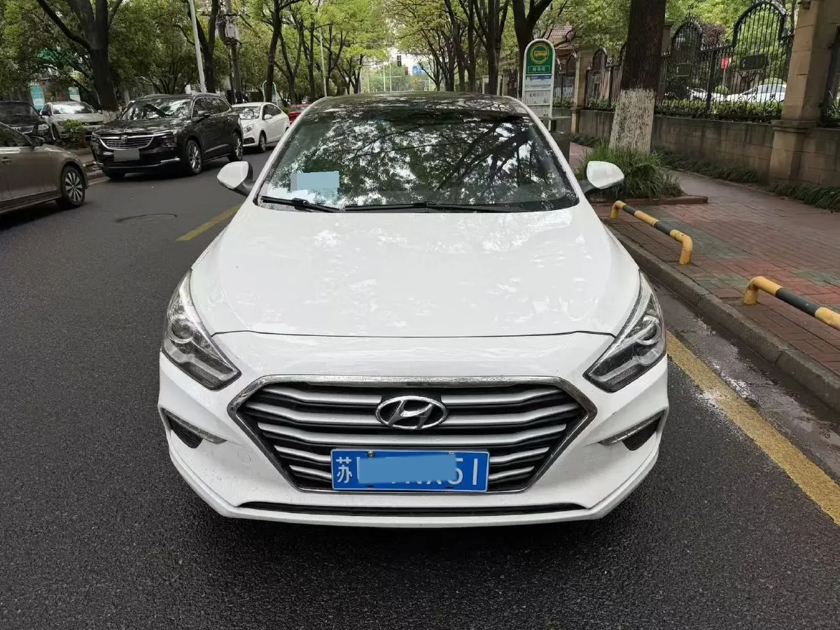 2017 Hyundai Mistra 1.8L 143HP L4 6AT,autocango,china used car exporter,china ev exporter,chinese used car exporter,chinese used ev exporter