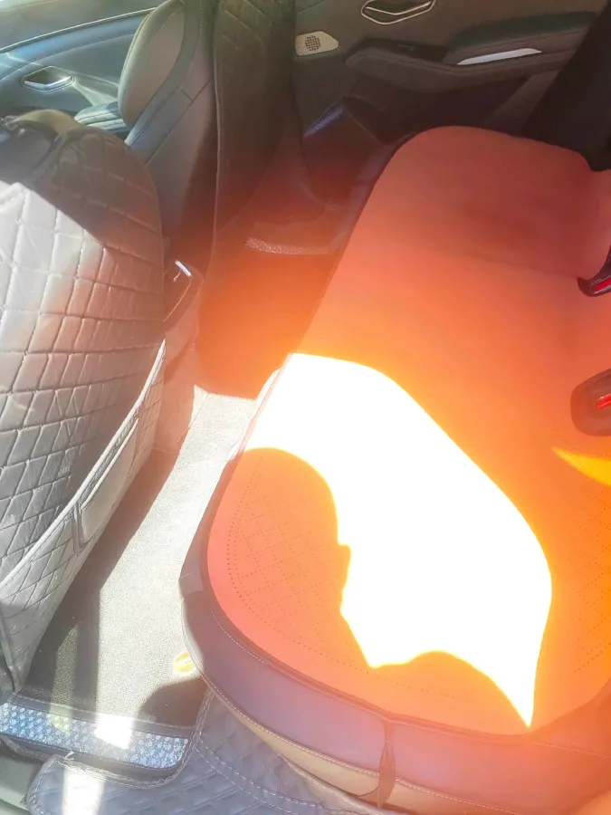 2024 BYD Qin Plus 1.5L 110HP L4 E-CVT PHEV 18.32KWH,autocango,china used car exporter,china ev exporter,chinese used car exporter,chinese used ev exporter