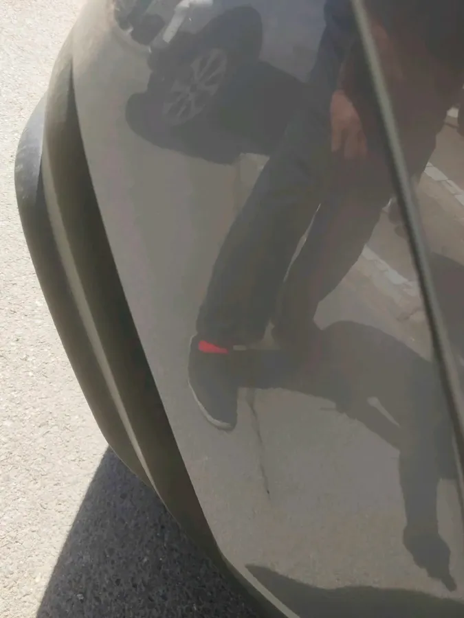 2024 BYD Qin Plus 1.5L 110HP L4 E-CVT PHEV 18.32KWH,autocango,china used car exporter,china ev exporter,chinese used car exporter,chinese used ev exporter