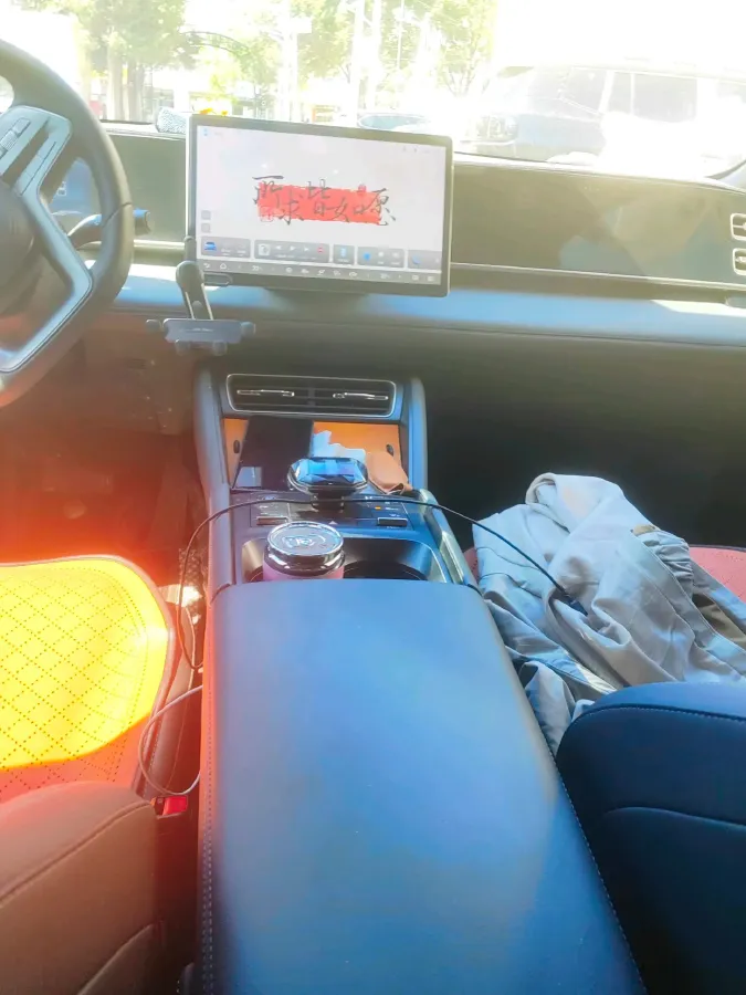 2024 BYD Qin Plus 1.5L 110HP L4 E-CVT PHEV 18.32KWH,autocango,china used car exporter,china ev exporter,chinese used car exporter,chinese used ev exporter