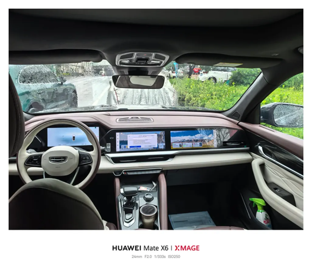 2024 Geely Monjaro 2.0T 238HP L4 8AT,autocango,china used car exporter,china ev exporter,chinese used car exporter,chinese used ev exporter