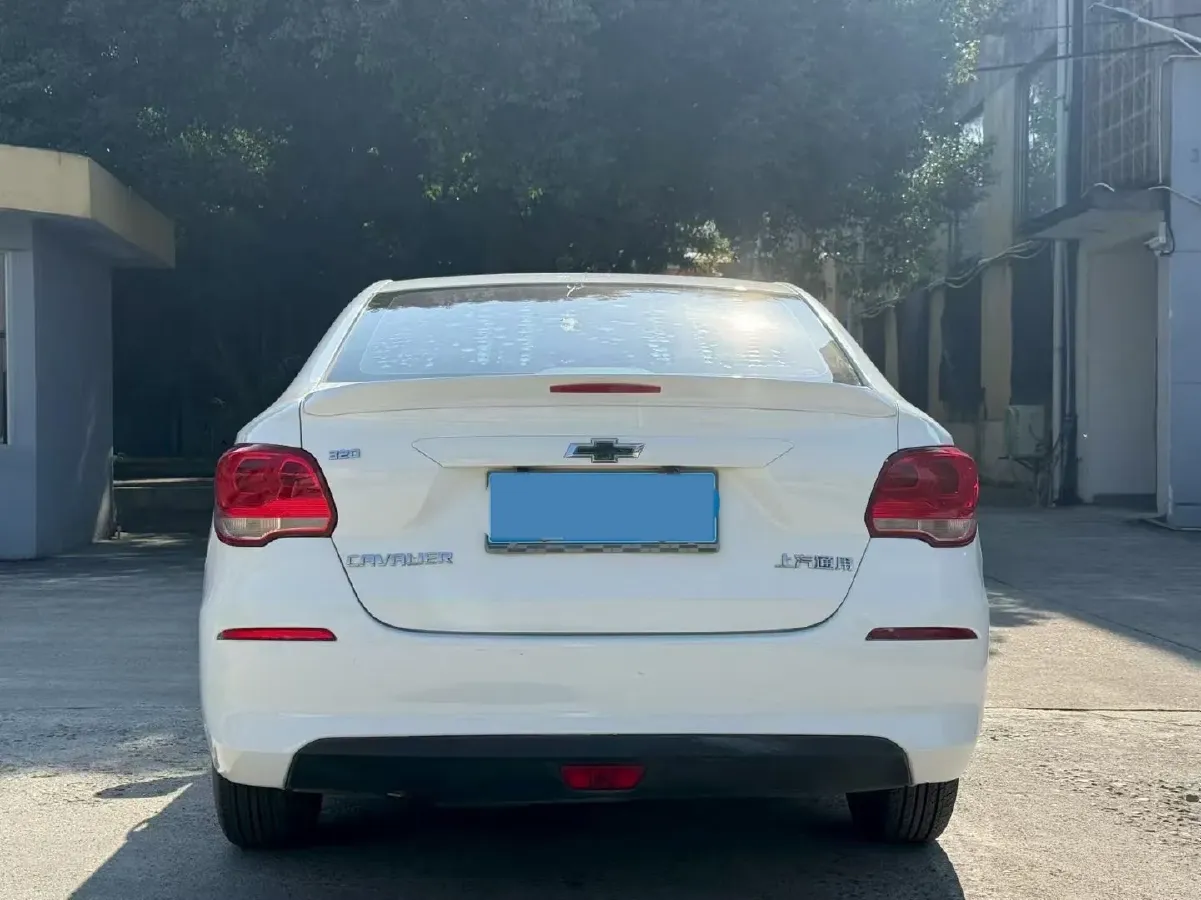 2019 Chevrolet Cavalier 1.5L 113HP L4 6AT,autocango,china used car exporter,china ev exporter,chinese used car exporter,chinese used ev exporter