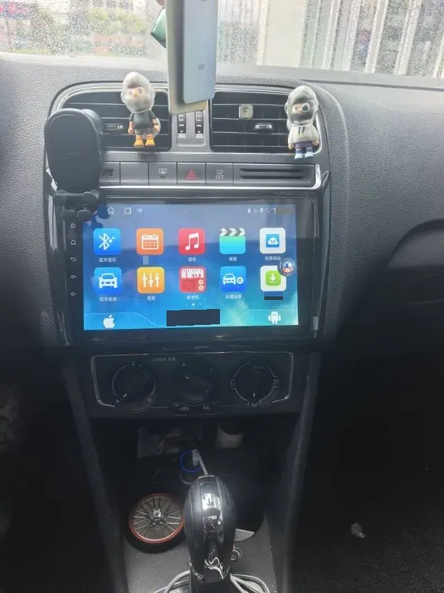 2018 Volkswagen Santana 1.5L 110HP L4 6AT,autocango,china used car exporter,china ev exporter,chinese used car exporter,chinese used ev exporter