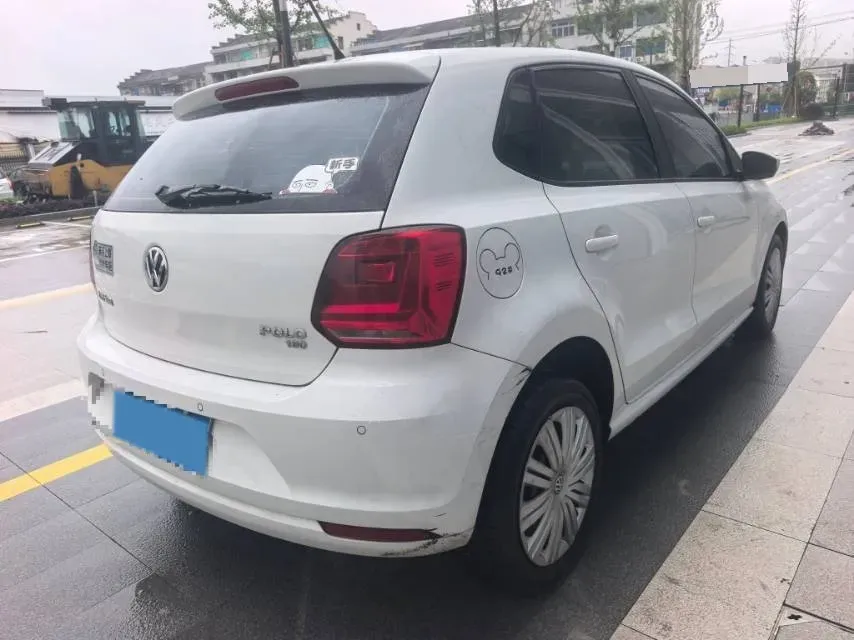 2018 Volkswagen Santana 1.5L 110HP L4 6AT,autocango,china used car exporter,china ev exporter,chinese used car exporter,chinese used ev exporter