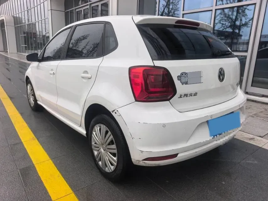 2018 Volkswagen Santana 1.5L 110HP L4 6AT,autocango,china used car exporter,china ev exporter,chinese used car exporter,chinese used ev exporter