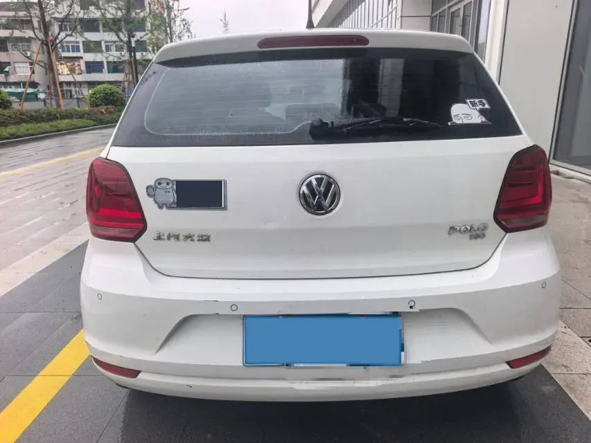 2018 Volkswagen Santana 1.5L 110HP L4 6AT,autocango,china used car exporter,china ev exporter,chinese used car exporter,chinese used ev exporter