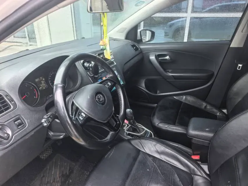 2018 Volkswagen Santana 1.5L 110HP L4 6AT,autocango,china used car exporter,china ev exporter,chinese used car exporter,chinese used ev exporter