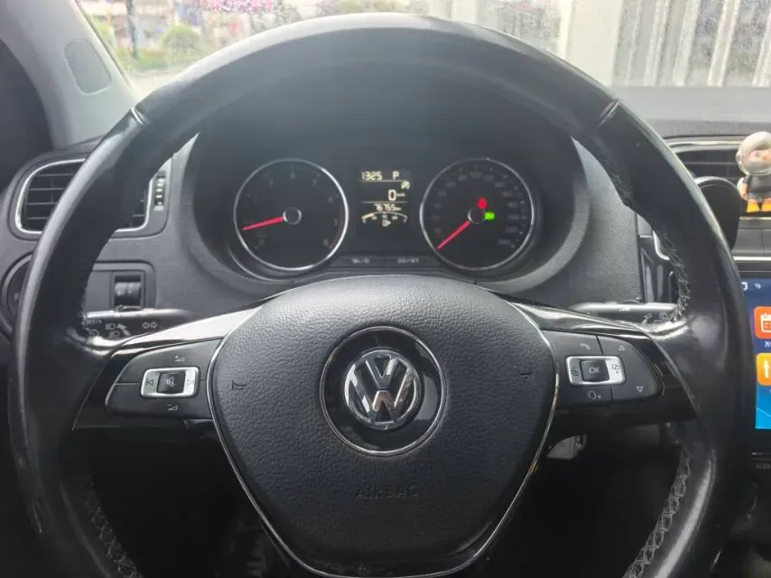 2018 Volkswagen Santana 1.5L 110HP L4 6AT,autocango,china used car exporter,china ev exporter,chinese used car exporter,chinese used ev exporter